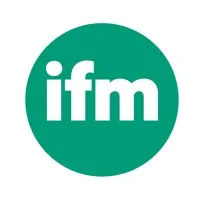 Ivoire Facility Management
