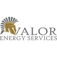 Valor Energy Service
