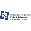 Consortium for Science, Policy & Outcomes Consortium for Science, Policy & Outcomes