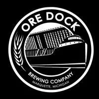 Ore Dock Brewing Company