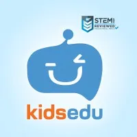 KidsEdu Vietnam