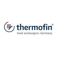 thermofin GmbH