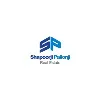 Shapoorji Pallonji Real Estate Shapoorji Pallonji Real Estate
