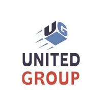 United Group Company United Group Company