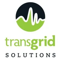 TransGrid Solutions (part of Ramboll)