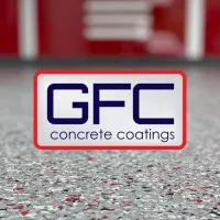 GFC Concrete Coatings