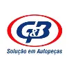 G&B Solução em Autopeças