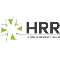 Hospital Regional Rancagua