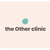 the Other clinic the Other clinic