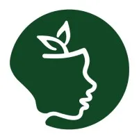 CHASE | Community Health Advancement and Student Engagement