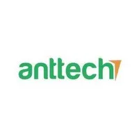 Anttech Digital Marketing Agency