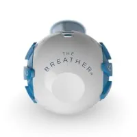 PN Medical - (Makers of The Breather)