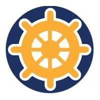 PORTX INC