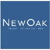 NewOak Capital