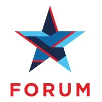 National Immigration Forum