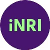 iNRI iNRI