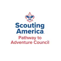 Pathway to Adventure Council, Scouting America