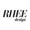 Rhee Design Rhee Design