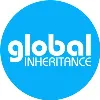 Global Inheritance