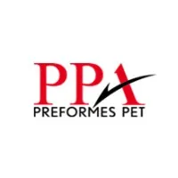 PREFORM PET ALGERIE (PPA) PREFORM PET ALGERIE (PPA)