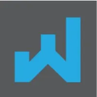 Windsor Running, LLC Windsor Running, LLC