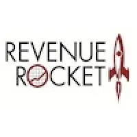 Revenue Rocket Consulting Group