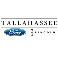 Tallahassee Ford Lincoln