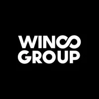 Winco Group International Limited