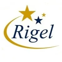 Rigel BioEnviron Solutions Pvt Ltd