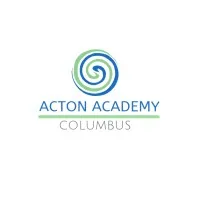 Acton Academy Columbus Acton Academy Columbus
