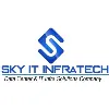 Sky IT Infratech Pvt. Ltd. Sky IT Infratech Pvt. Ltd.