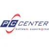 PC Technowledge Center Pvt. Ltd. PC Technowledge Center Pvt. Ltd.