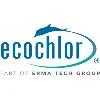 Ecochlor Ecochlor
