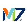 M7 Services M7 Services