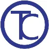 Troy Consulting LLC Troy Consulting LLC