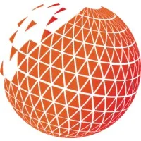 Quantum Services Group