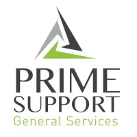 Prime Support for General Services