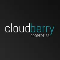 Cloudberry Properties