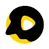 SnackVideo SnackVideo