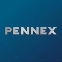 Pennex