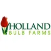 Holland Group, LLC - Holland Bulb Farms Holland Group, LLC - Holland Bulb Farms