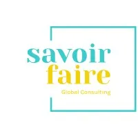 Savoir Faire