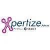 Xpertize Africa Xpertize Africa