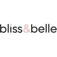 Bliss & Belle Boutique