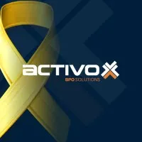 Activox BPO Solutions