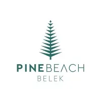 Pine Beach Belek email format