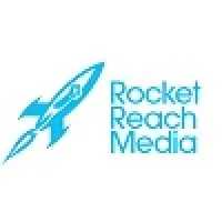 Rocket Reach Media Rocket Reach Media