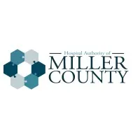 Hospital Authority of Miller County