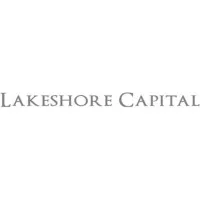 Lakeshore Capital email format