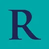 Ruvolo Glass Company